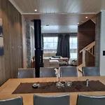Dobbel - Bortelid/aseral Apartment *