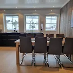 Dobbel - Bortelid/aseral Apartment *