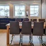 Dobbel - Bortelid/aseral Apartment