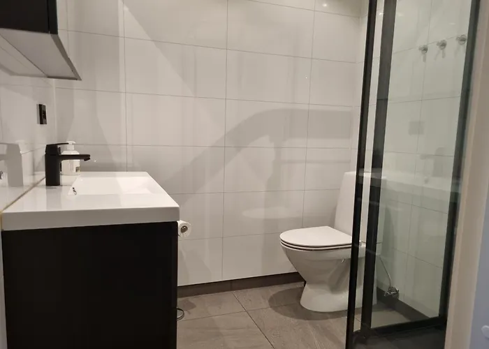 Dobbel - Bortelid/aseral * Tjaldal