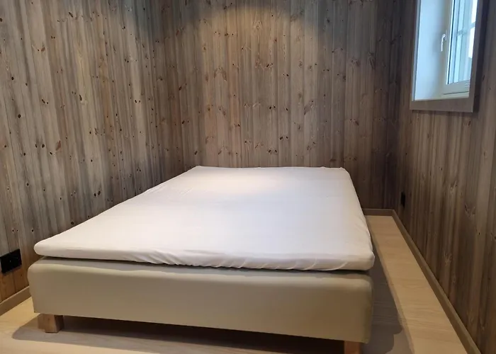 Dobbel - Bortelid/aseral *