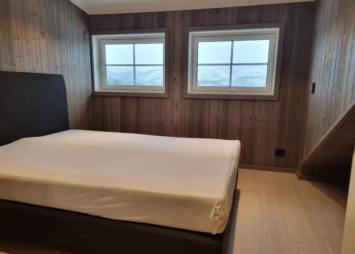 Dobbel - Bortelid/aseral * Tjaldal