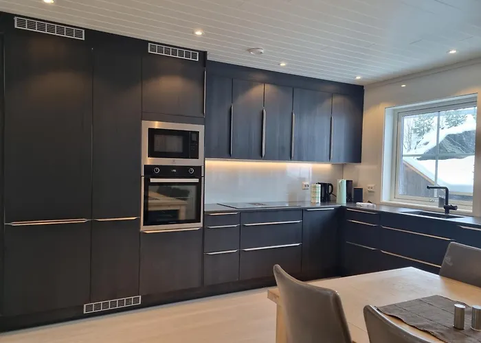 Dobbel - Bortelid/aseral *