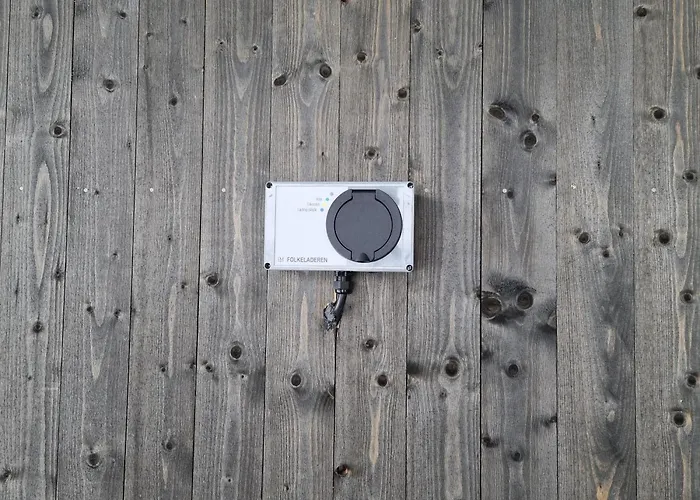 Dobbel - Bortelid/aseral Tjaldal