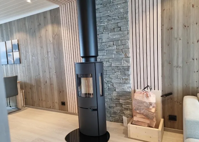 Dobbel - Bortelid/aseral *