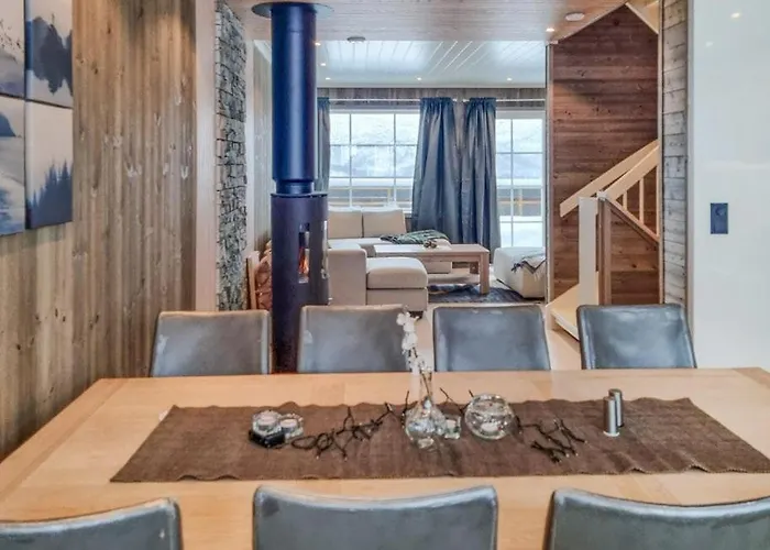 Dobbel - Bortelid/aseral * Tjaldal