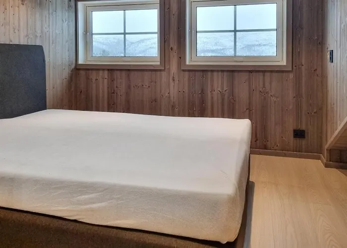 Dobbel - Bortelid/aseral * Tjaldal