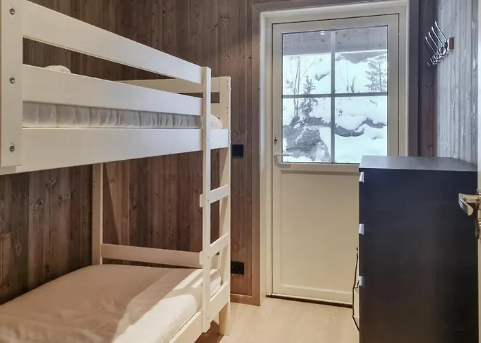 Dobbel - Bortelid/aseral Tjaldal