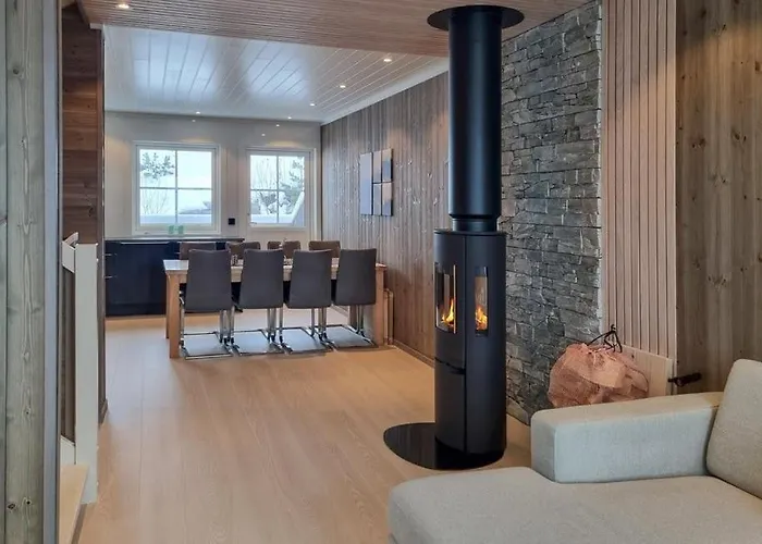 Dobbel - Bortelid/aseral * Tjaldal